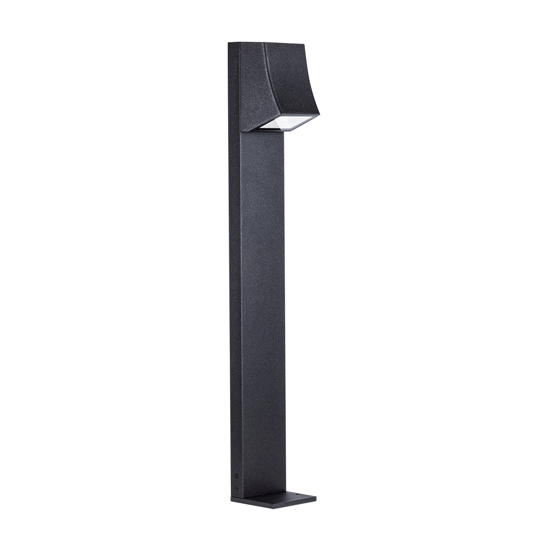Kendra LED Minimalist Nordic Outdoor Light