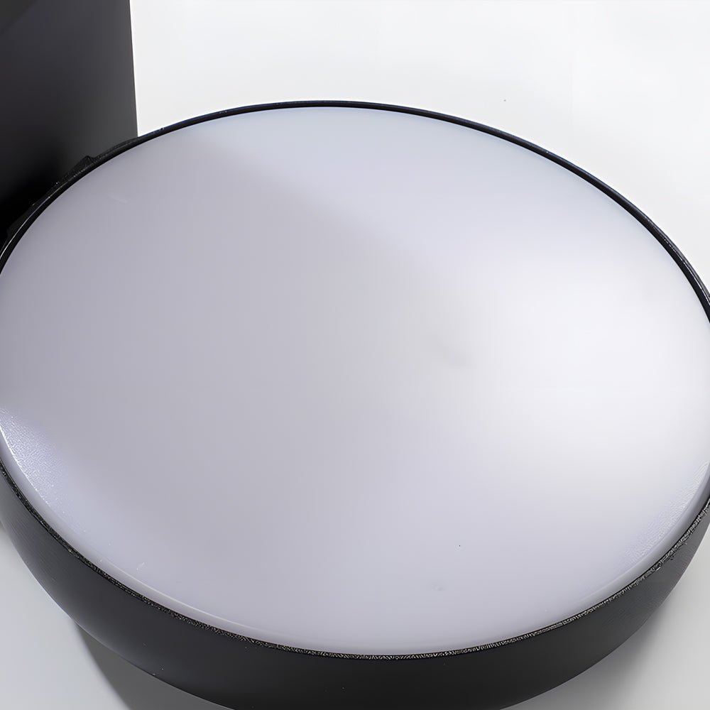 Godly Rotatable Motion Sensor Outdoor Wall Light