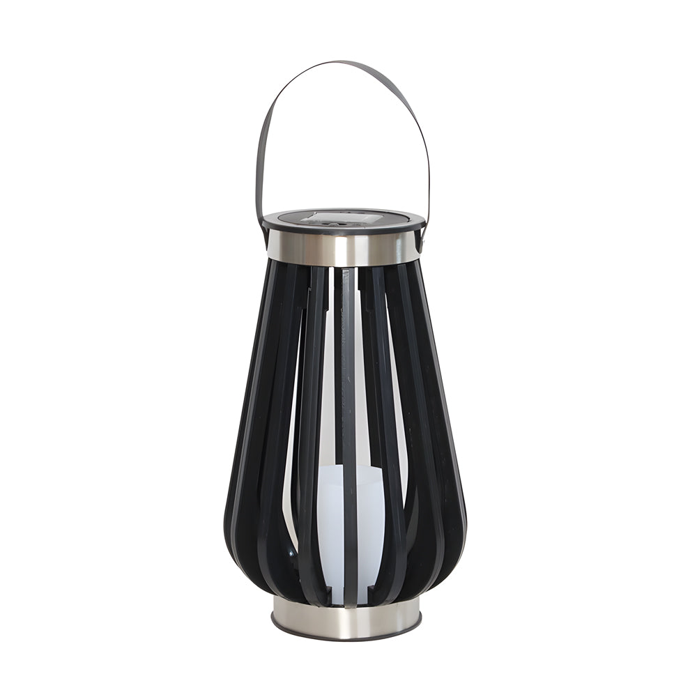 Hett Classic LED Decorative PE Outdoor Lights