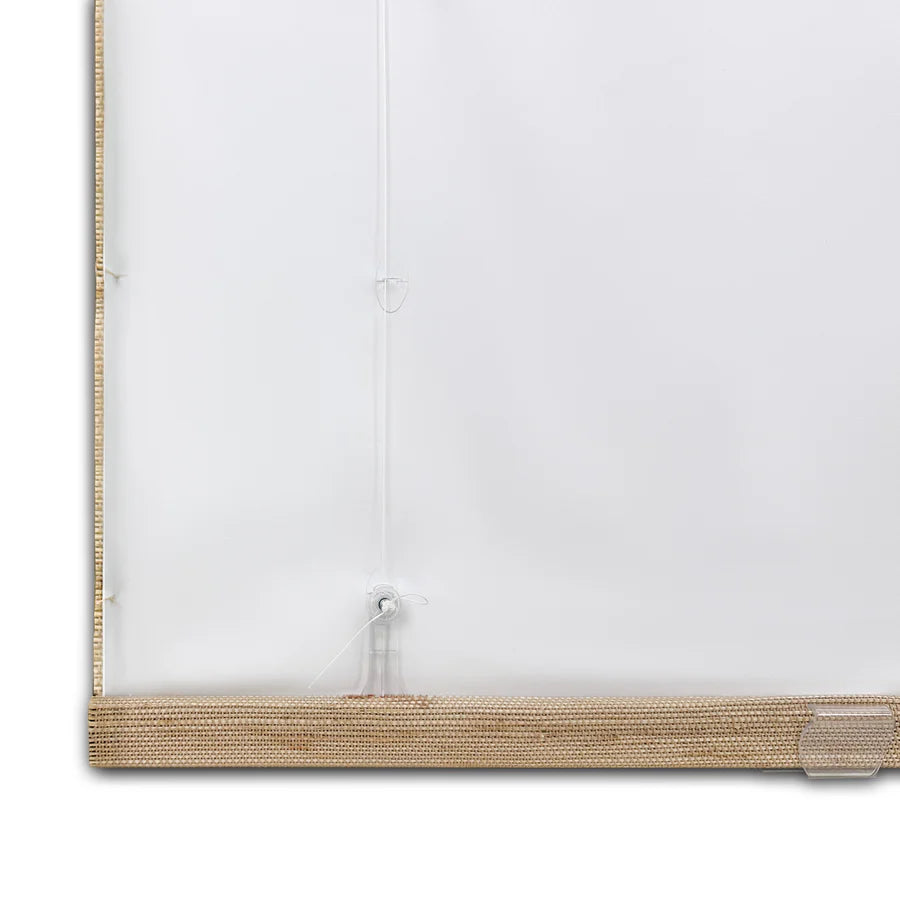 Neutral Decor UK