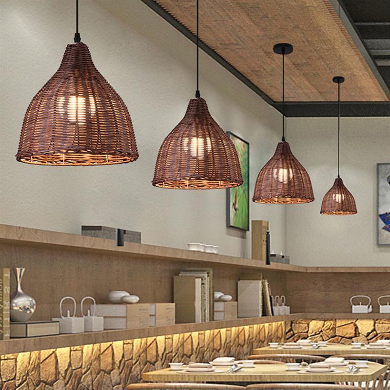 Ritta Pendant Light, 2 Colour - Neutral Decor