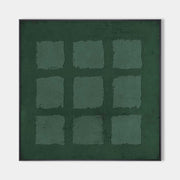 Wabi-Sabi Wall Art TX027 - Neutralighting