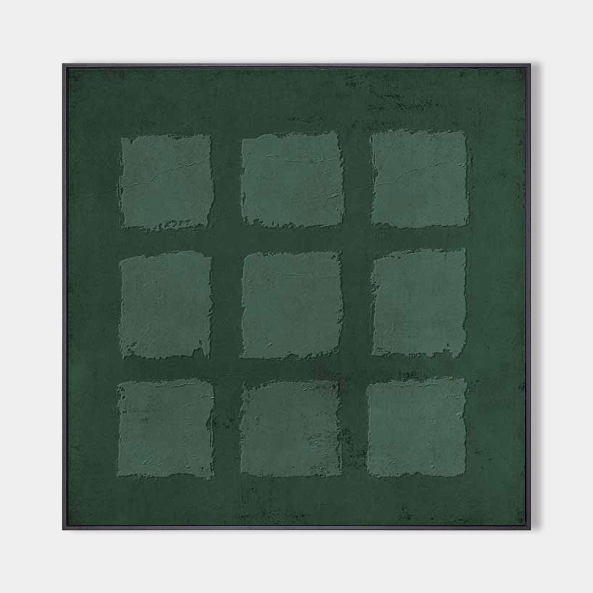 Wabi-Sabi Wall Art TX027 - Neutralighting