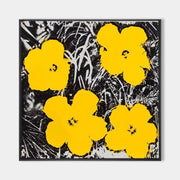 Andy Warhol Painting AW02 - Neutralighting