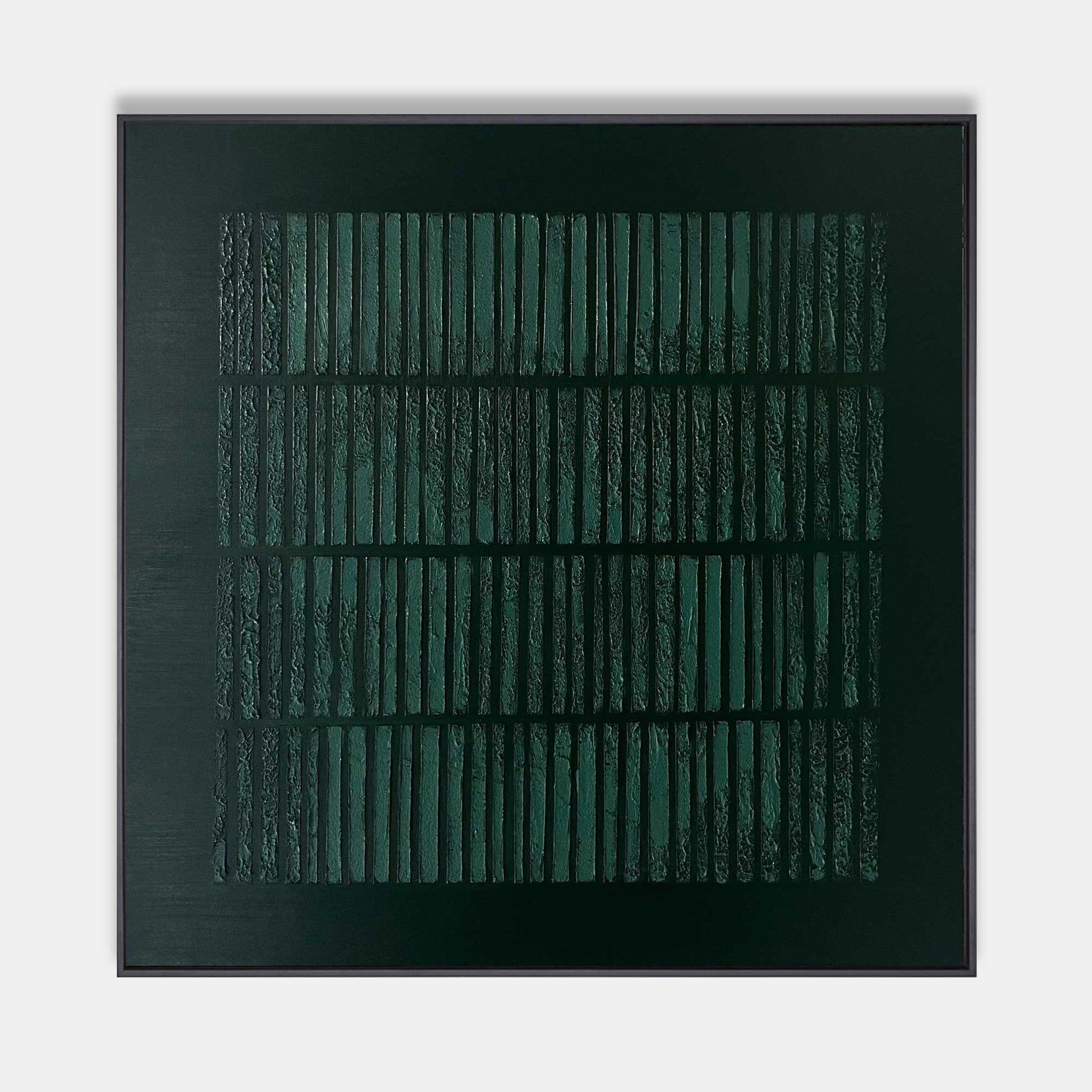 Wabi-Sabi Wall Art TX034 - Neutralighting
