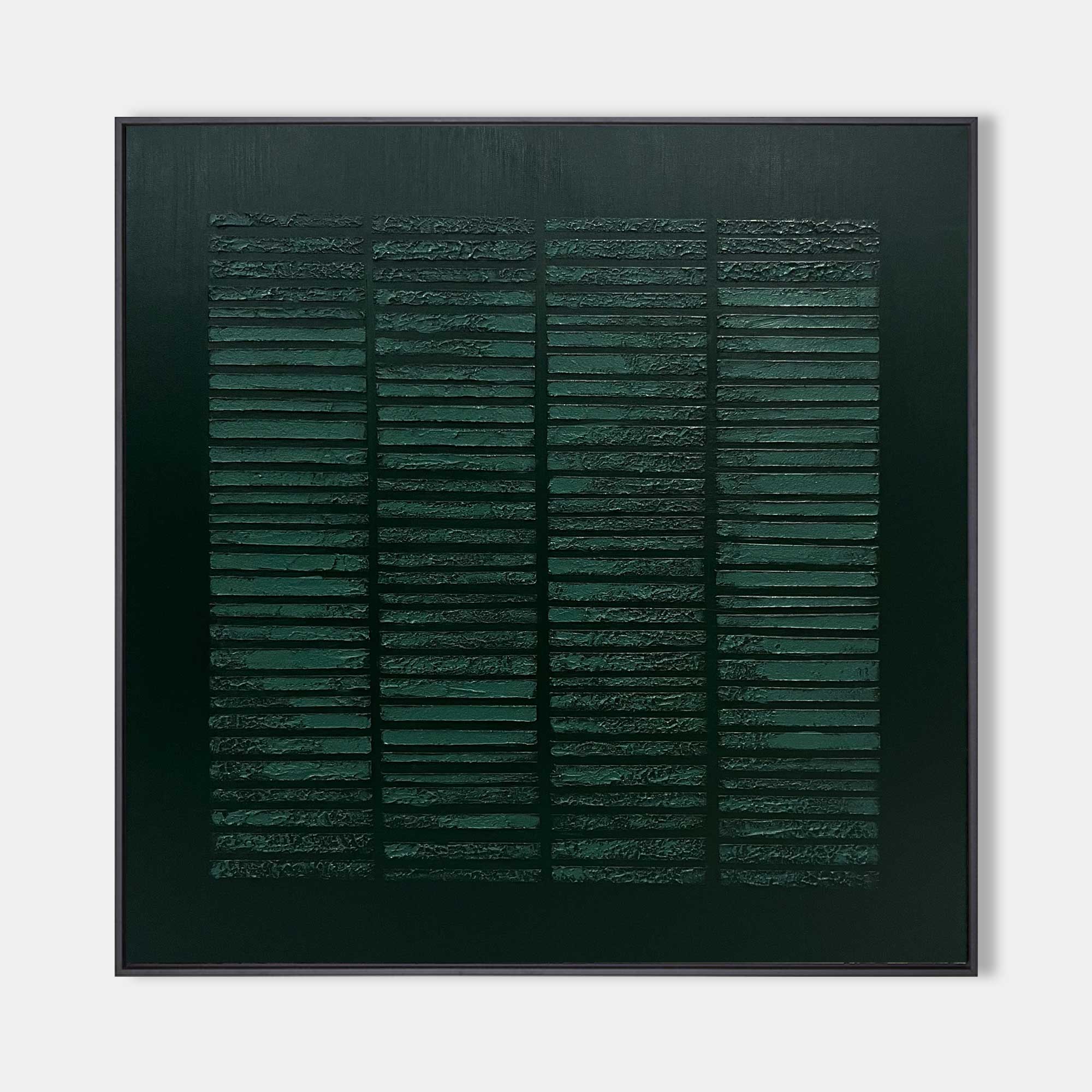 Wabi-Sabi Wall Art TX034 - Neutralighting