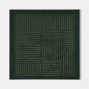 Wabi-Sabi Wall Art TX030 - Neutralighting