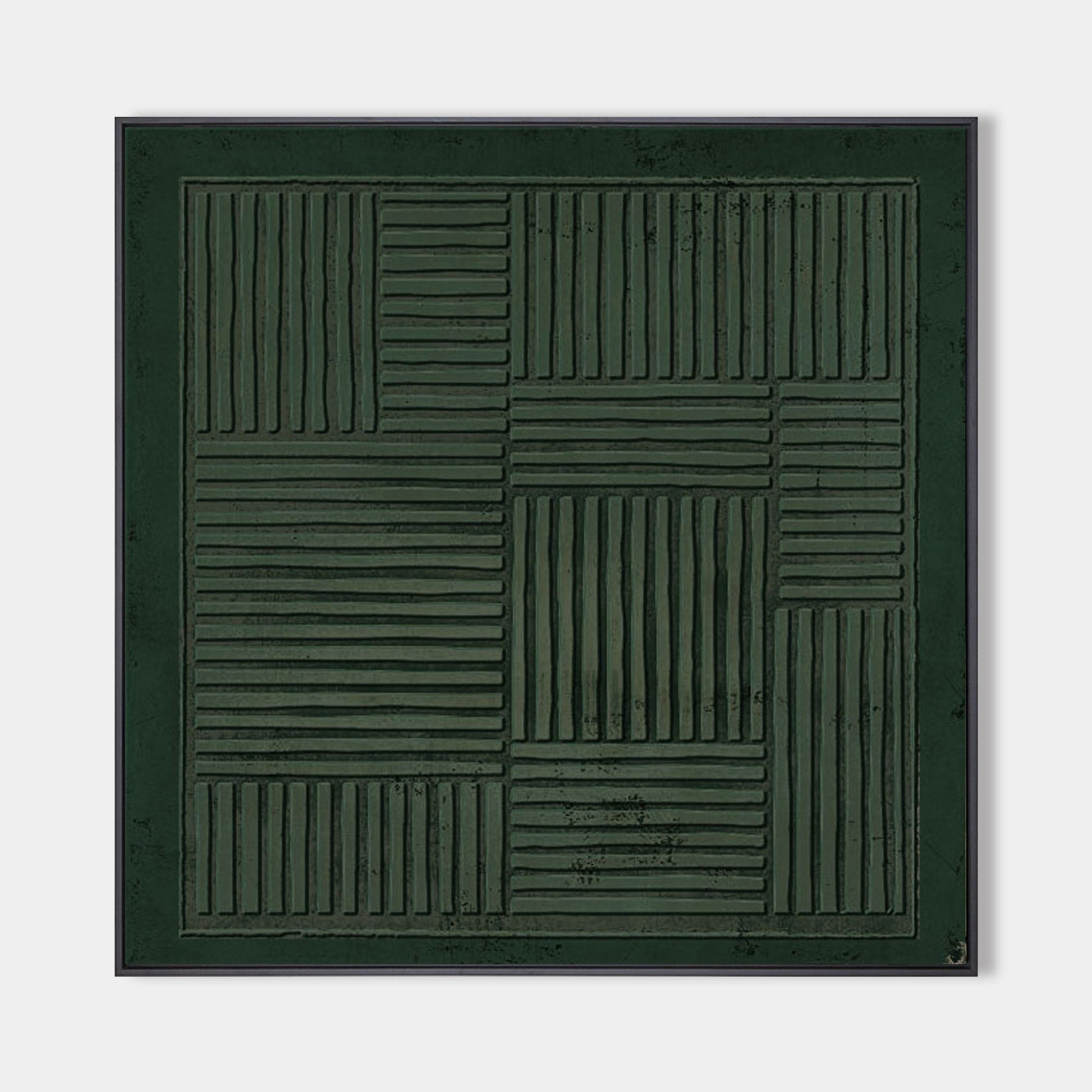 Wabi-Sabi Wall Art TX030 - Neutralighting