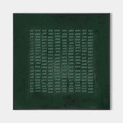 Wabi-Sabi Wall Art TX026 - Neutralighting