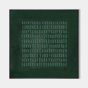 Wabi-Sabi Wall Art TX033 - Neutralighting