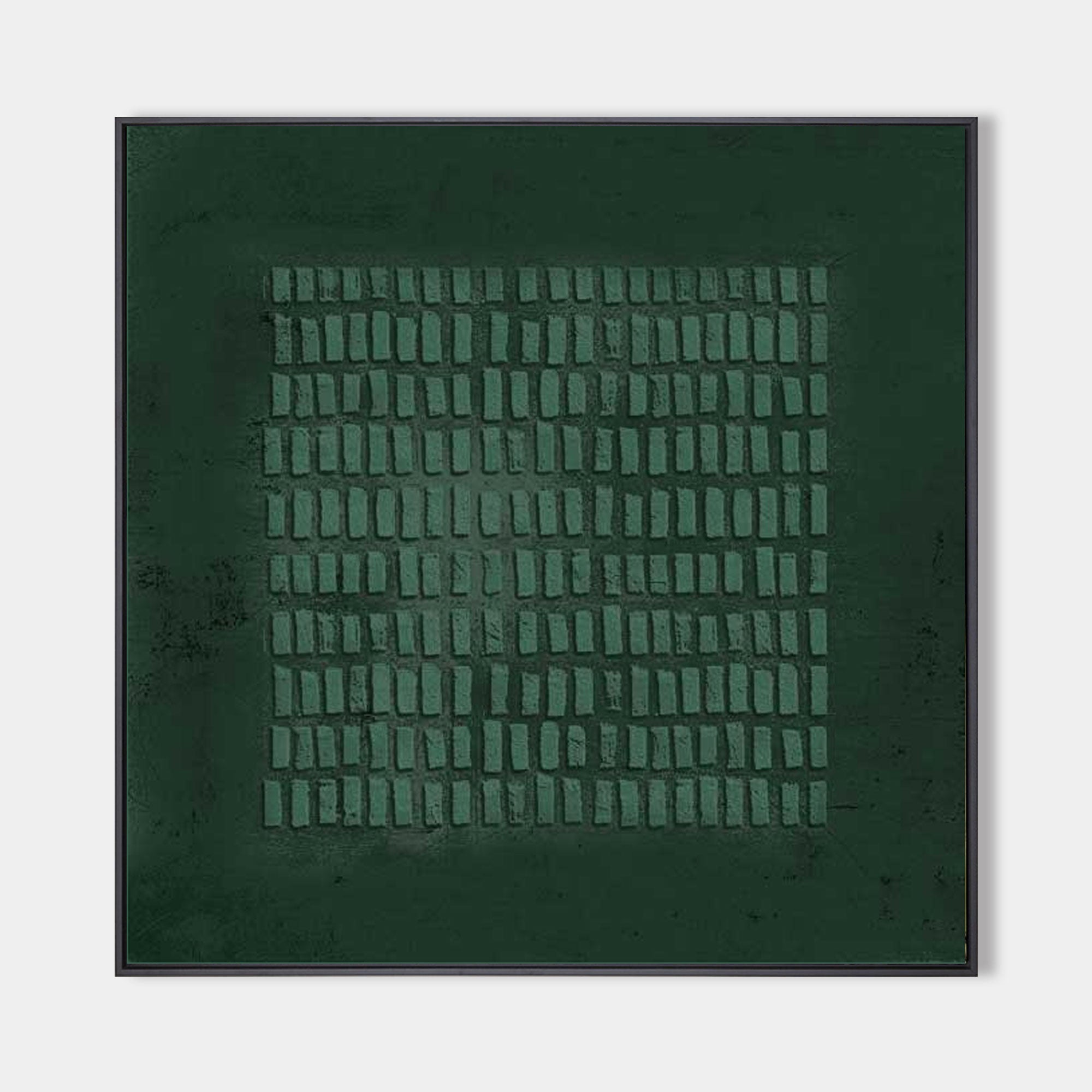 Wabi-Sabi Wall Art TX033 - Neutralighting