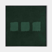 Wabi-Sabi Wall Art TX024 - Neutralighting