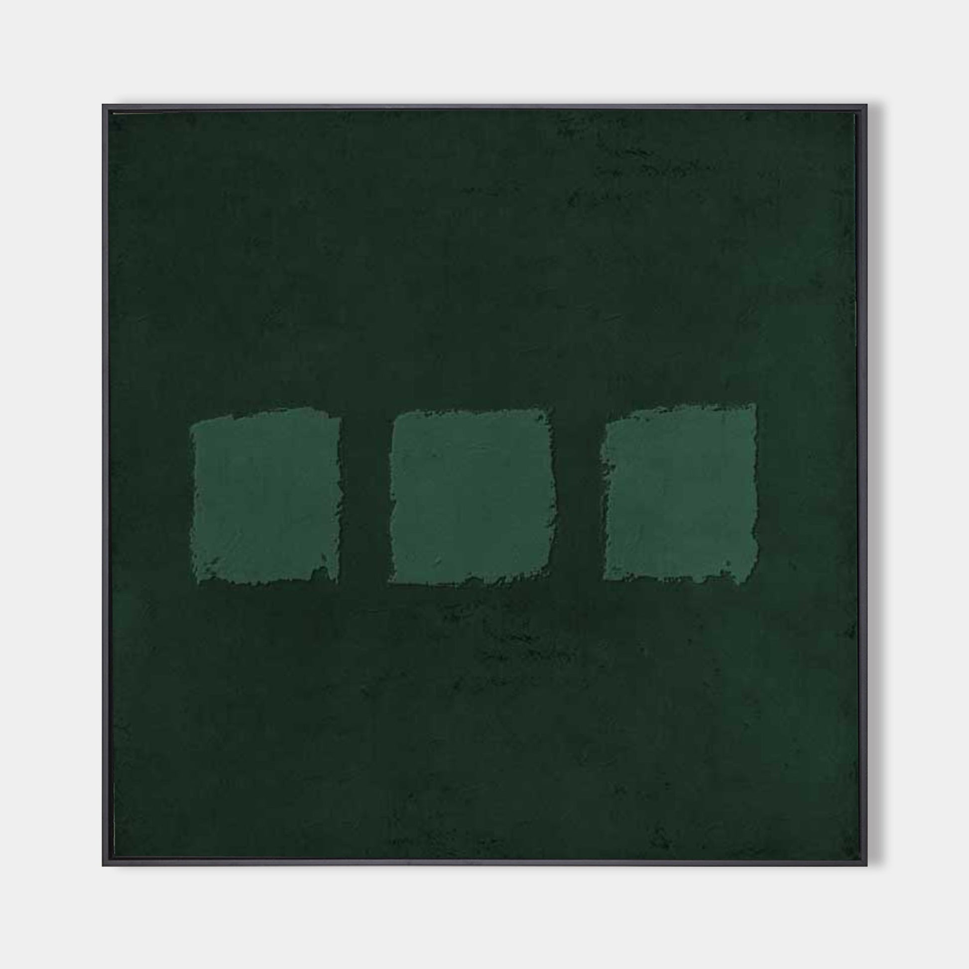 Wabi-Sabi Wall Art TX024 - Neutralighting
