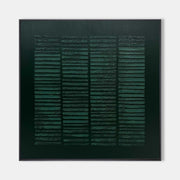 Wabi-Sabi Wall Art TX029 - Neutralighting