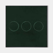 Wabi-Sabi Wall Art TX023 - Neutralighting