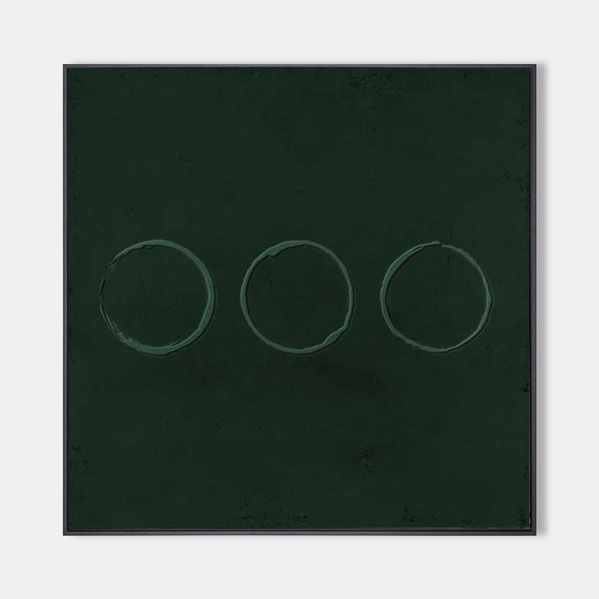 Wabi-Sabi Wall Art TX023 - Neutralighting
