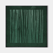 Wabi-Sabi Wall Art TX032 - Neutralighting