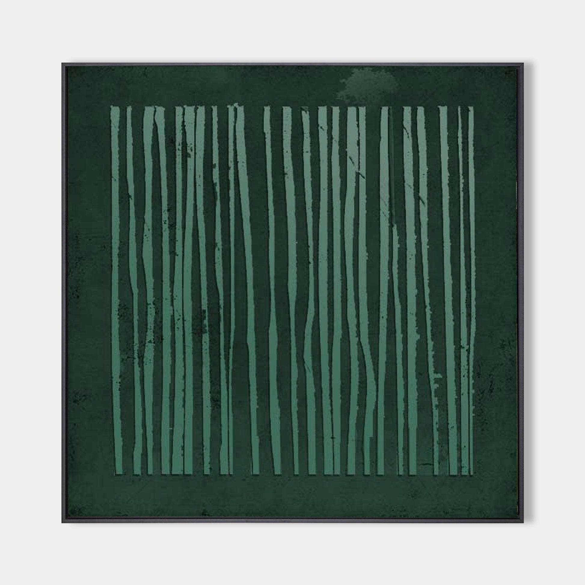 Wabi-Sabi Wall Art TX032 - Neutralighting