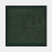 Wabi-Sabi Wall Art TX031 - Neutralighting
