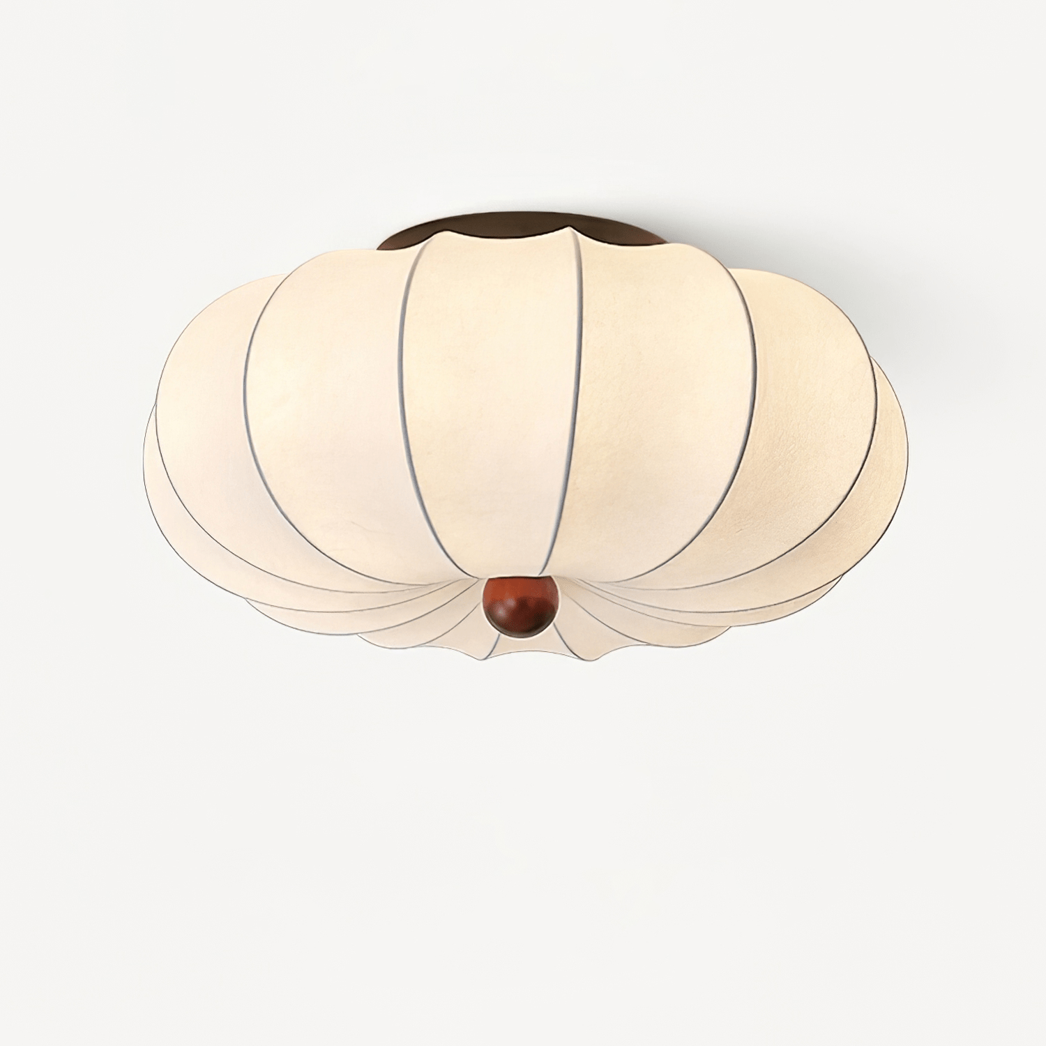Loxk Celing Light-Neutral Decor
