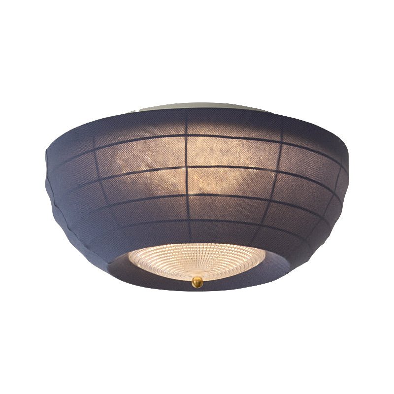 Axylo Ceiling Light-Neutral Decor
