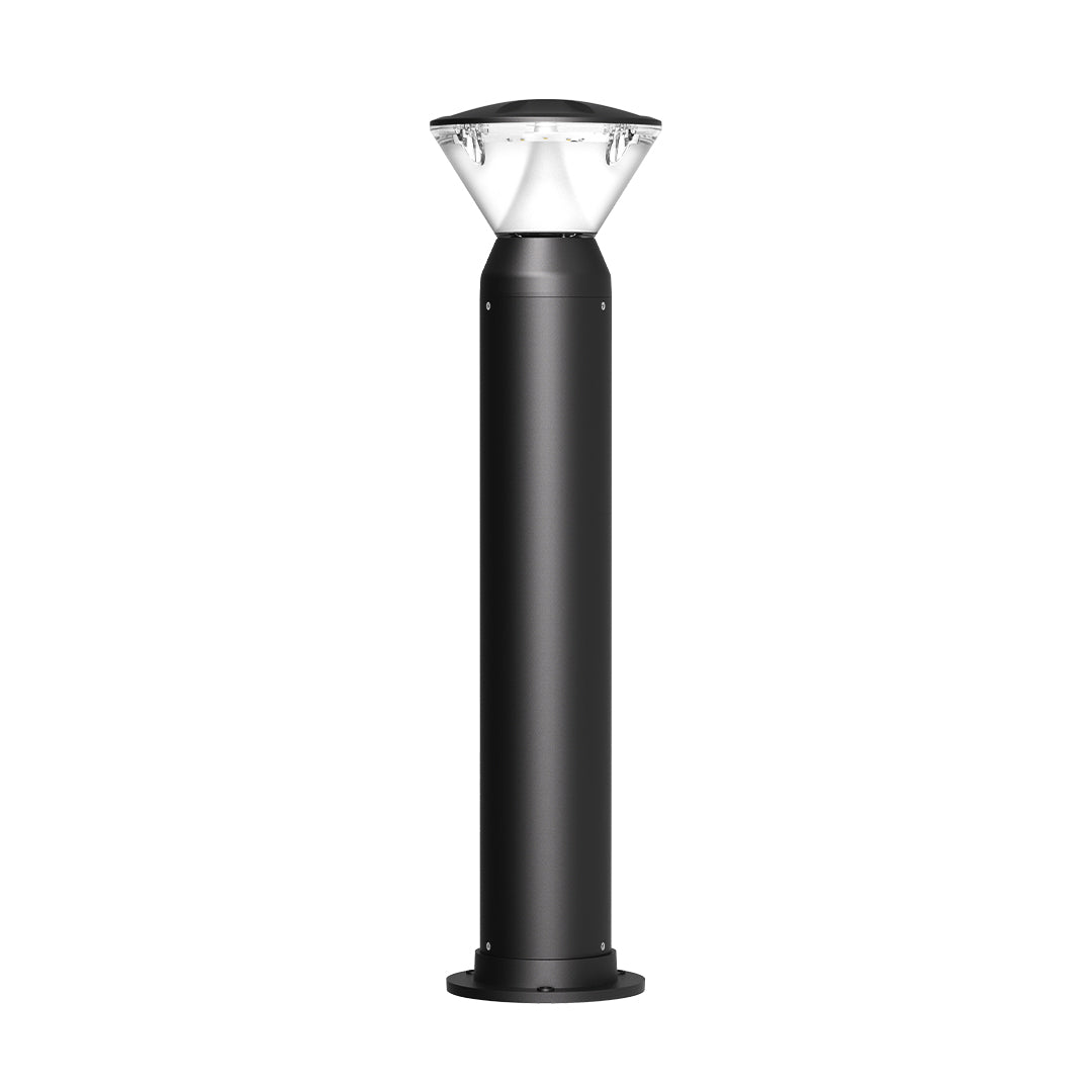 Hol LED Modern Minimalist Outdoor Lights