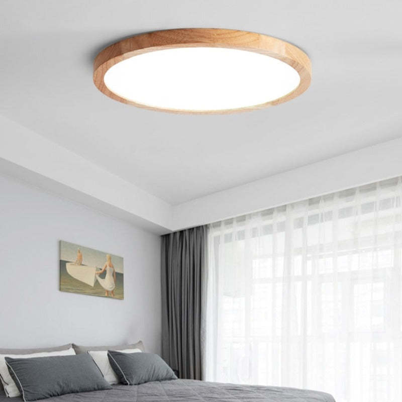 Aven Ceiling Lights-Neutral Decor