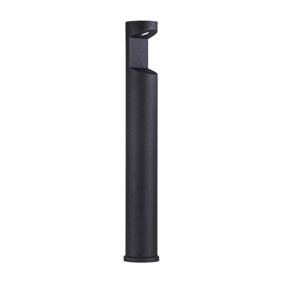 Jerome Minimalist Style Outdoor Lights