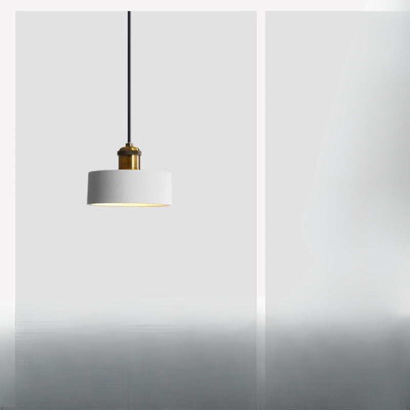 Valentina Modern Creative Industrial Style Pendant Light Living Room - Neutral Decor