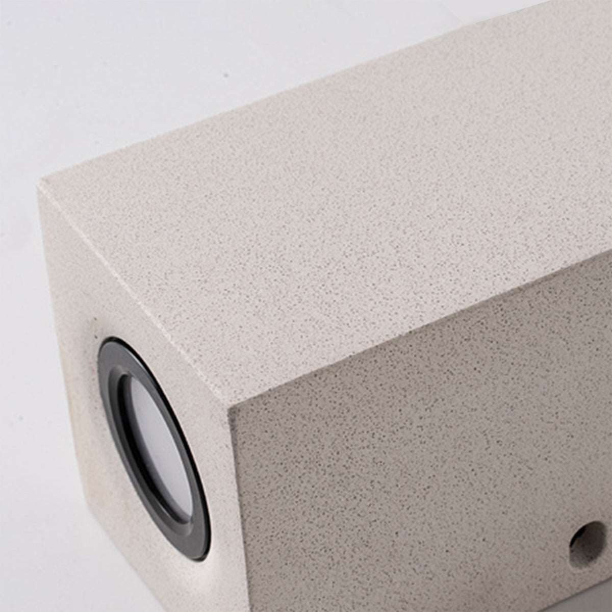 Steadfast LED Waterproof Outdoor Wall Lights