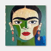 People Canvas Art PE274 - Neutralighting