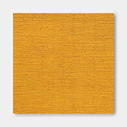 Minimalist Canvas Art MI028 - Neutralighting