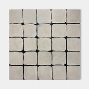 Wabi-Sabi Wall Art TX180 - Neutralighting