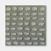 Minimalist Canvas Art MI130 - Neutralighting