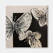 Animal Canvas Art AN050 - Neutralighting