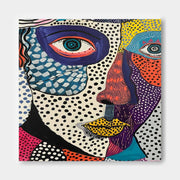 People Canvas Art PE171 - Neutralighting