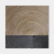 Wabi-Sabi Wall Art TX171 - Neutralighting