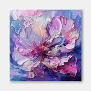 Flower Canvas Art FL160 - Neutralighting