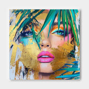 People Canvas Art PE276 - Neutralighting