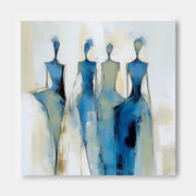 People Canvas Art PE237 - Neutralighting