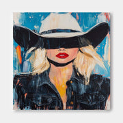 People Canvas Art PE248 - Neutralighting