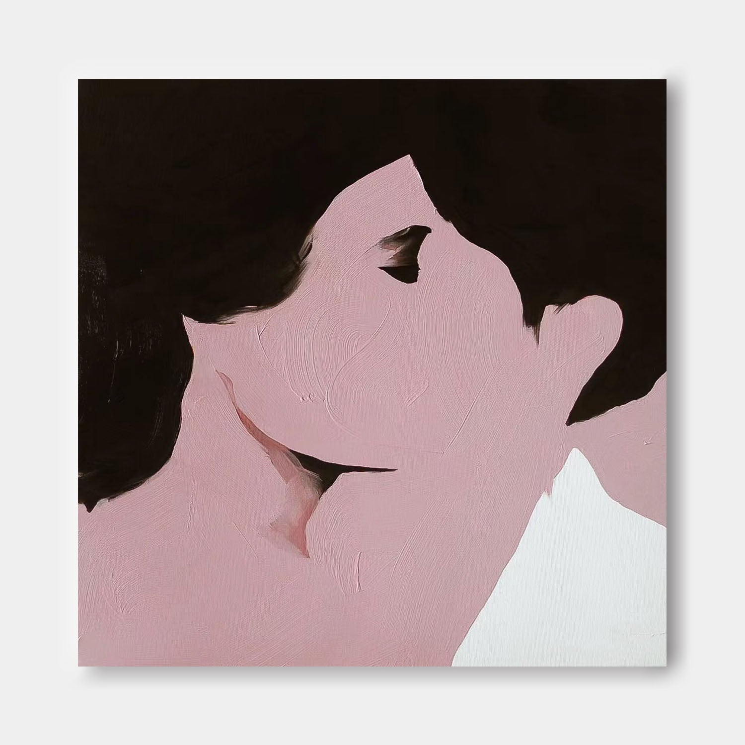 People Canvas Art PE174 - Neutralighting