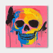 People Canvas Art PE162 - Neutralighting