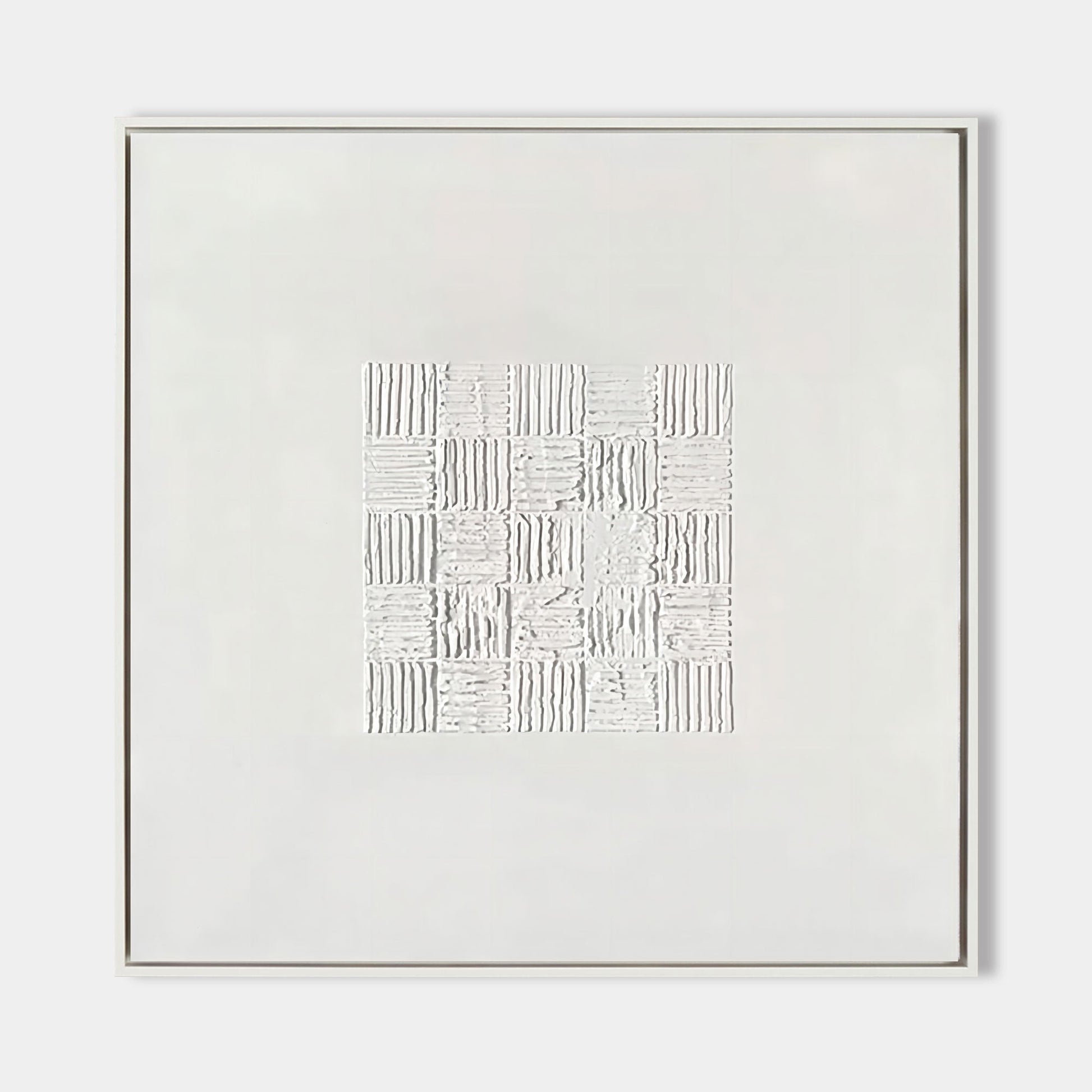 Wabi-Sabi Wall Art TX047 - Neutralighting