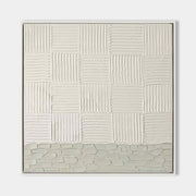Wabi-Sabi Wall Art TX048 - Neutralighting