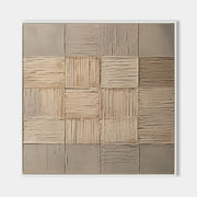 Wabi-Sabi Wall Art TX258 - Neutralighting