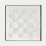 Wabi-Sabi Wall Art TX046 - Neutralighting