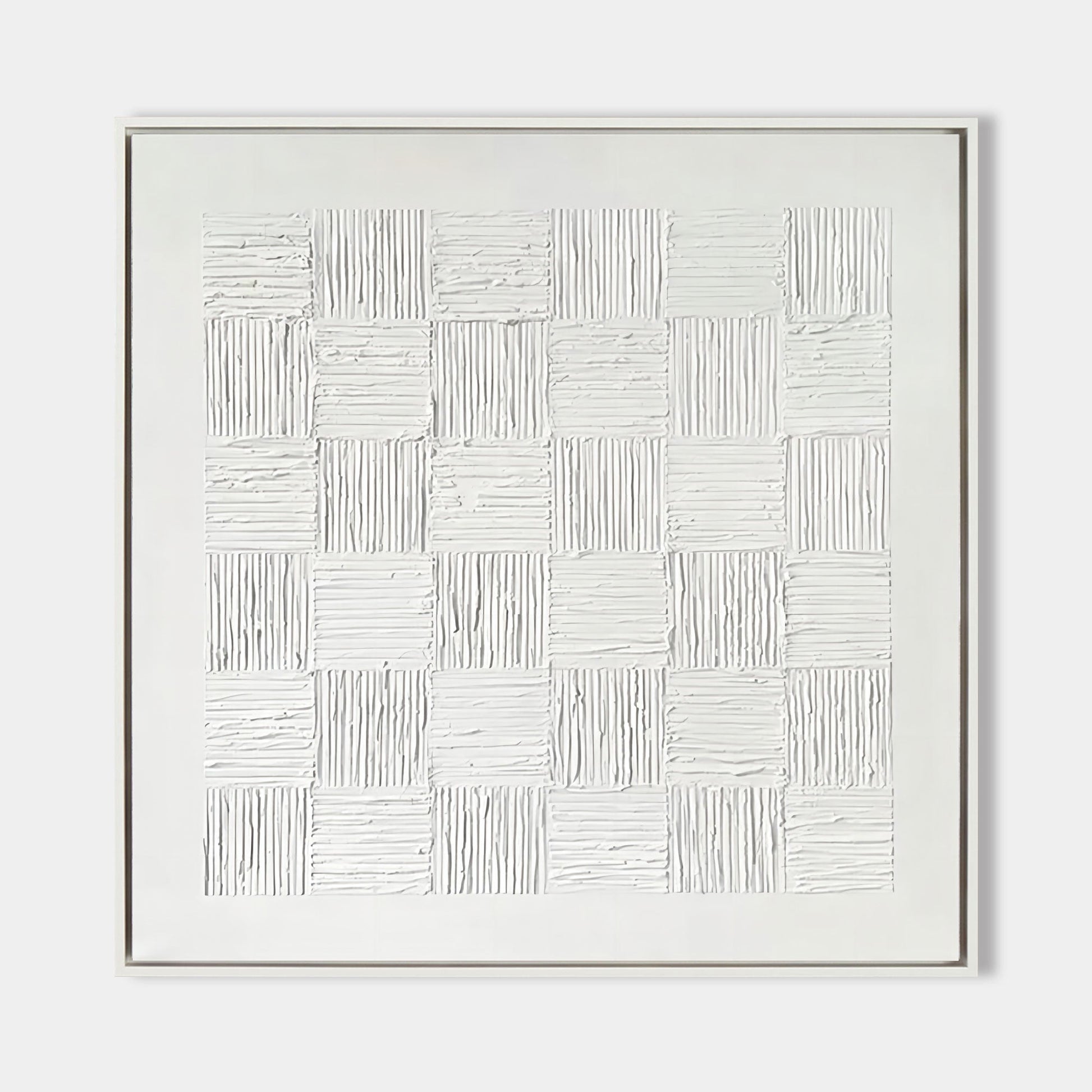 Wabi-Sabi Wall Art TX046 - Neutralighting