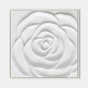 Plaster Art Texture Painting SG215 - Neutralighting