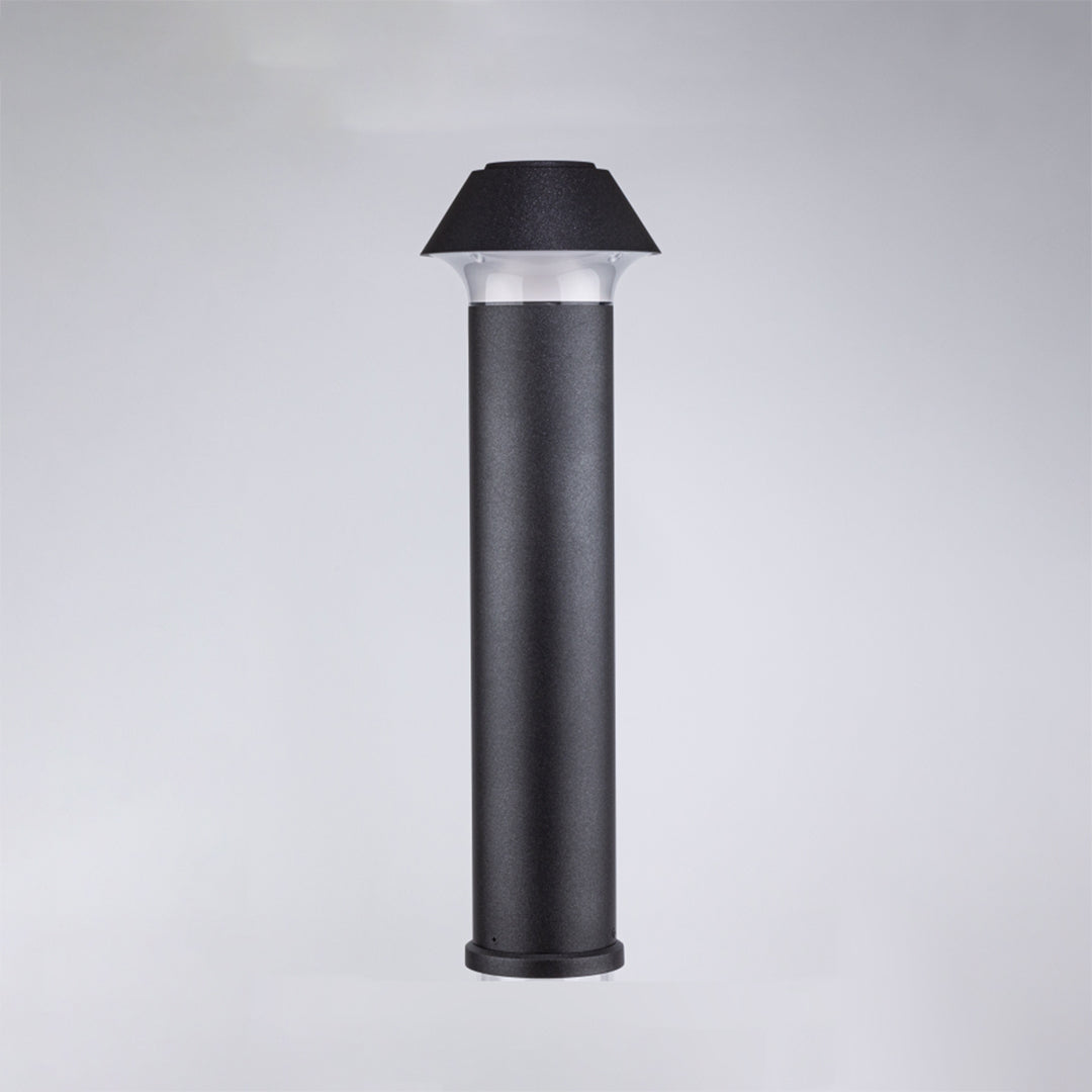 Edn Modern Minimalist Outdoor Lights